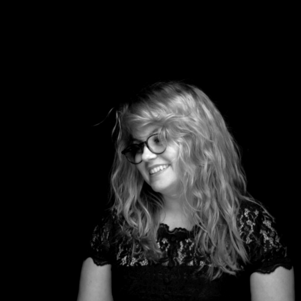 Meet your Posher, Randa
